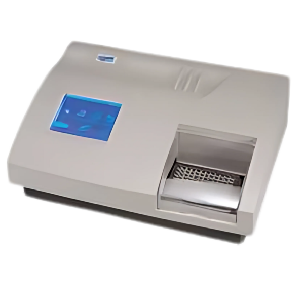 ELISA - RT 2100C, Elisa Reader