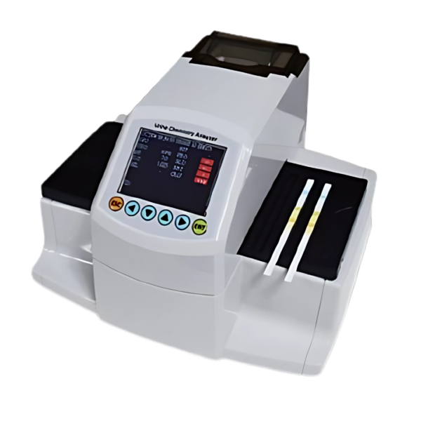 R-300 Automatic Urine Chemistry Analyser