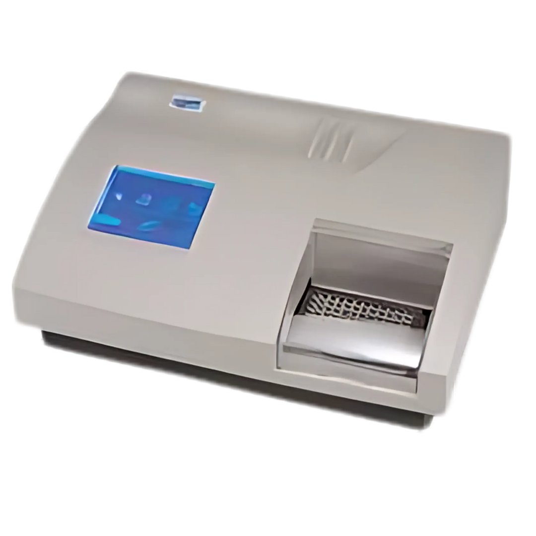 ELISA – RT 2100C, Elisa Reader